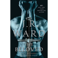 The Beloved