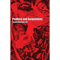 Psaltery and Serpentines