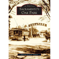 Sacramento's Oak Park