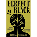 Perfect Black