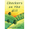 Checkers on the Hill