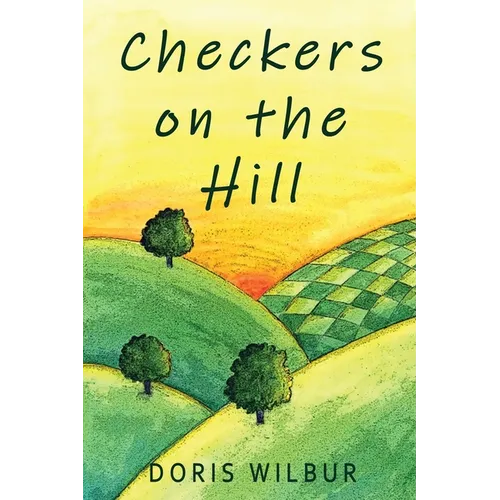 Checkers on the Hill