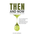 Then and Now. Food in the Time of the Prophet and Food Now