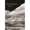 Providence Lost