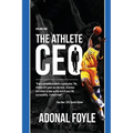 The Athlete CEO