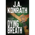Dying Breath