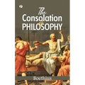 The Consolation of Philosophy
