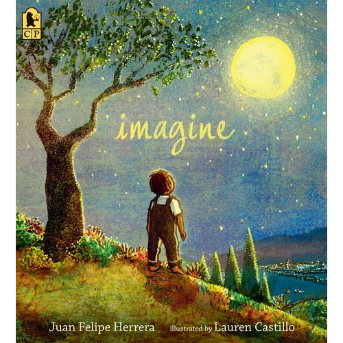 Imagine