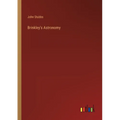 Brinkley's Astronomy
