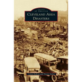 Cleveland Area Disasters