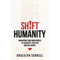 Shift Humanity