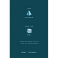 The Pyramid and the Box: The Decision-Making Process in a Local New Testament Church