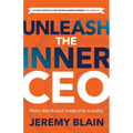 Unleash the Inner CEO: Make distributed leadership a reality