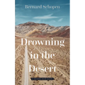 Drowning in the Desert: A Nevada Noir Novel