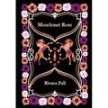 Mourlonet Rose