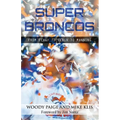 Super Broncos: From Elway to Tebow to Manning