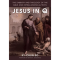 Jesus in Q