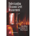 Understanding Ultrasonic Level Measurement