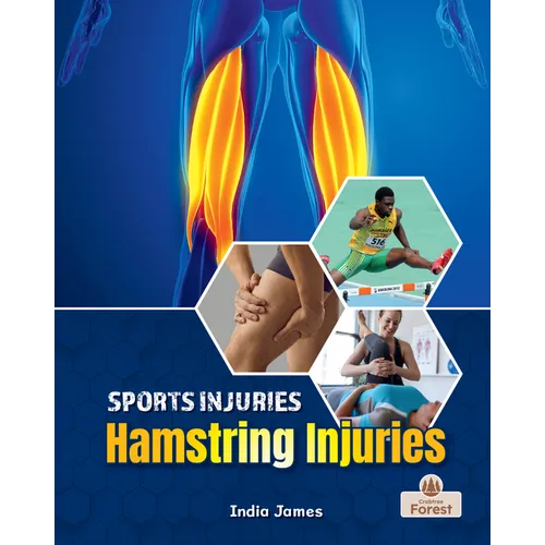 Hamstring Injuries
