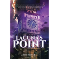 Lacuna's Point