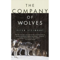 The Company of Wolves