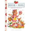 ¡Mermelada de Fresa-Fiesta! (Strawberry Jam-Boree!)