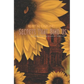Secrets That Bind Us: A Standalone Romantic Thriller