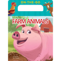 On-The-Go Farm Animals