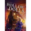 Hollow Dolls