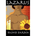 Lazarus
