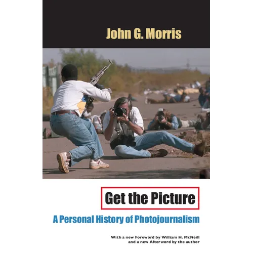 Get the Picture