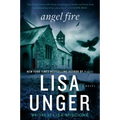 Angel Fire