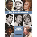 Not Even Nominated: 40 Overlooked Costars of Oscar-Winning Performances