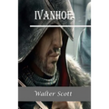 Ivanhoe