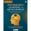 Psychology of Learning and Development
