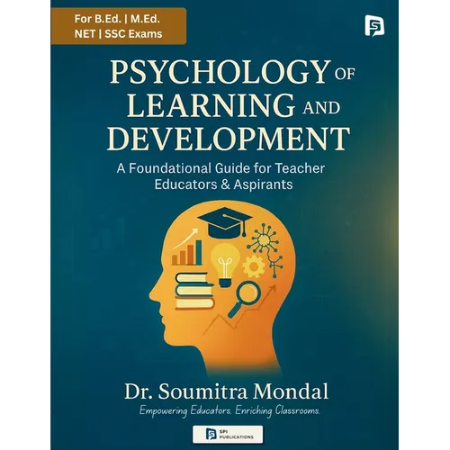 Psychology of Learning and Development