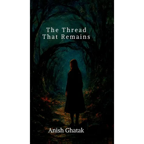 The Thread That Remains