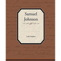 Samuel Johnson