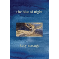 The Blue of Night