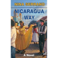 Nicaragua Way