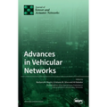 Advances in Vehicular Networks