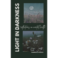 Light in Darkness: Reflections on Mental Health
