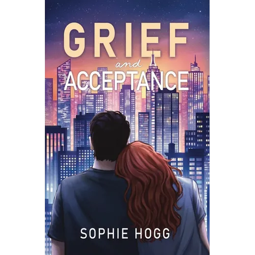 Grief and Acceptance