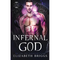 Infernal God