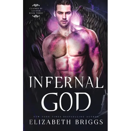 Infernal God