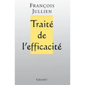 Traité de l'efficacité