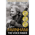 The Voice Inside