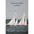 Voices and Venues in Verse: A Moment in Time