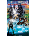 Chris Tacent and the defeat of Krickashaw