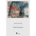La lluvia de los quetzales